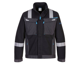 WX3 FR Modaflame lángálló kabát