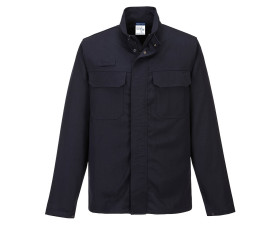 FR Molten Metal kabát