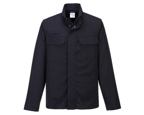 FR Molten Metal kabát