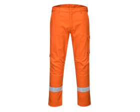 Bizflame Ultra nadrág