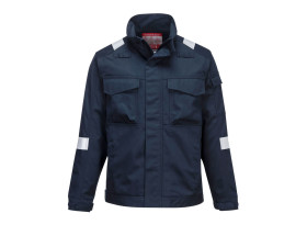 Bizflame Ultra kabát