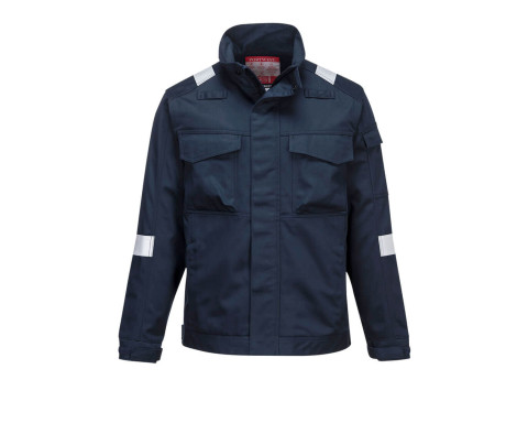 Bizflame Ultra kabát