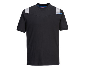 WX3 FR Modaflame lángálló póló