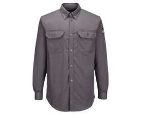 Bizflame 88/12 FR lángálló ing