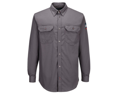 Bizflame 88/12 FR lángálló ing