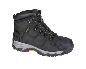 Steelite Monsal bakancs S3 WR CI HRO SRC