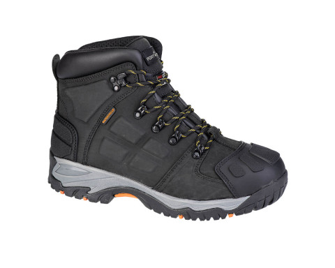 Steelite Monsal bakancs S3 WR CI HRO SRC