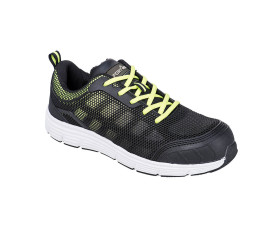 Steelite Tove Trainer S1P