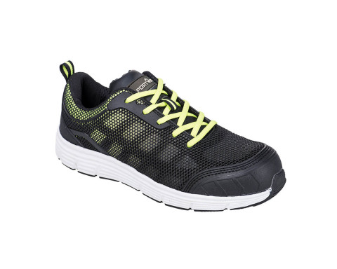 Steelite Tove Trainer S1P