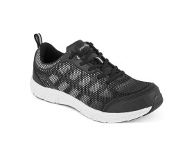 Steelite Tove Trainer S1P