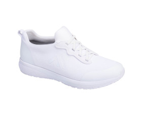 Lite Occupational Tréner félcipő OB SR