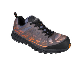 Kompozit Trainer S1PS FO SR