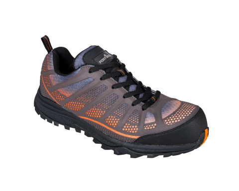 Kompozit Trainer S1PS FO SR