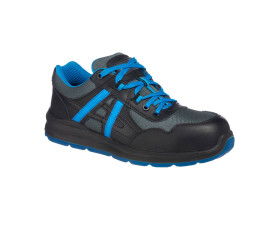 Portwest Compositelite Mersey Trainer S1P