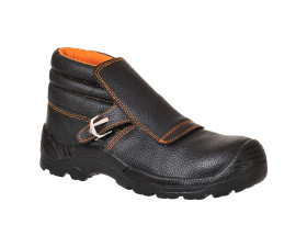 Portwest Compositelite hegesztőbakancs S3 HRO