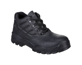 Steelite Protector védőbakancs S1P