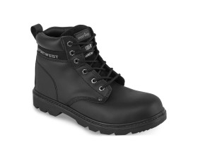 Steelite Thor S3 bakancs