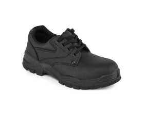 Steelite Protector védőcipő S1P