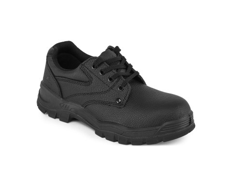 Steelite Protector védőcipő S1P