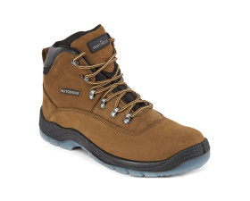 Steelite All Weather védőbakancs S3 WR