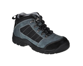 Steelite Trekker védőbakancs S1P