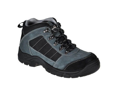 Steelite Trekker védőbakancs S1P