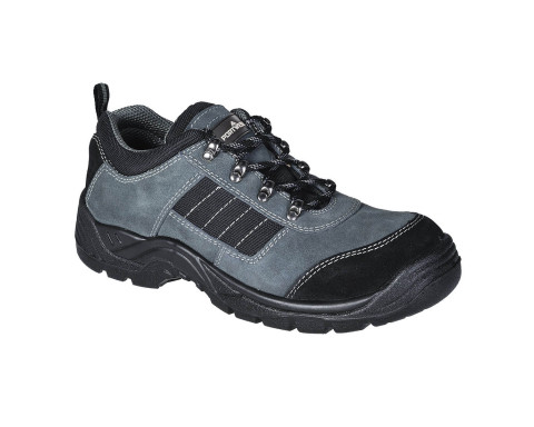 Steelite Trekker védőcipő S1P