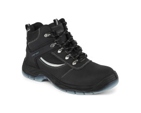 Steelite Mustang védőbakancs S3