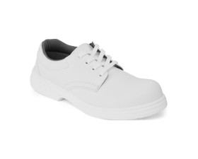 Steelite fűzős védőcipő S2