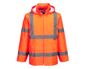 Láthatósági esődzseki