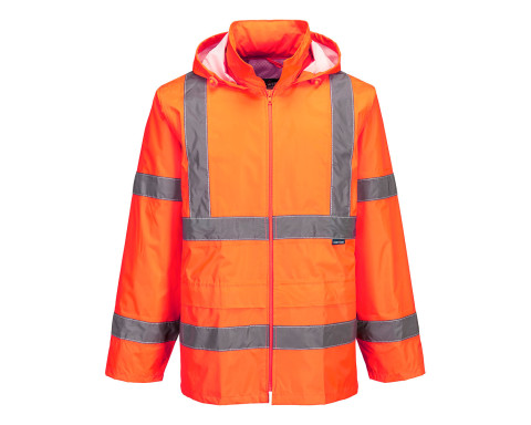 Láthatósági esődzseki