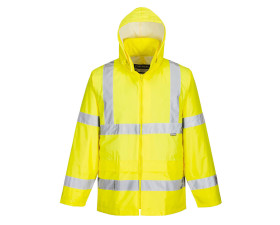 Láthatósági esődzseki