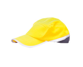 Hi-Vis Baseball sapka