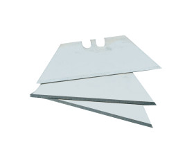 Csere penge KN30 és KN40 szikéhez (10)