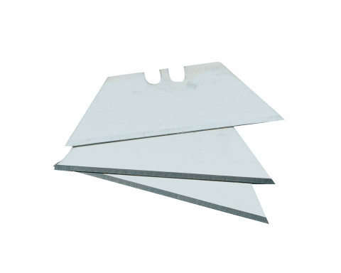 Csere penge KN30 és KN40 szikéhez (10)