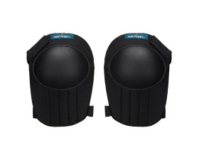 Lightweight térdpárna