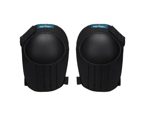 Lightweight térdpárna