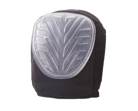 Super Gel térdpárna