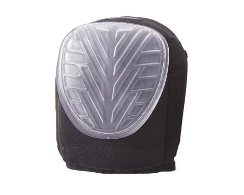 Super Gel térdpárna