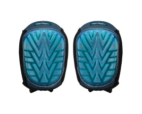 Ultimate Gel térdpárna