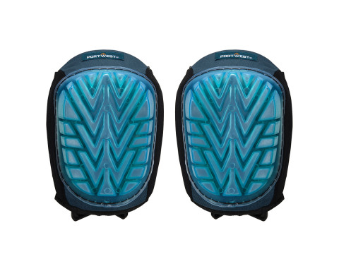 Ultimate Gel térdpárna