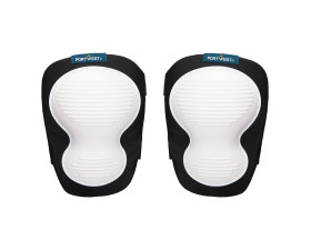 Non-Marking térdpárna