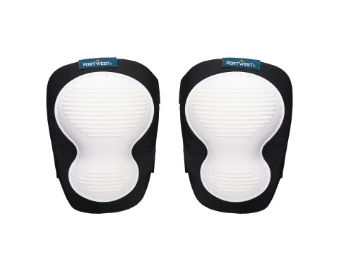 Non-Marking térdpárna