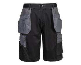 Granite rövidnadrág