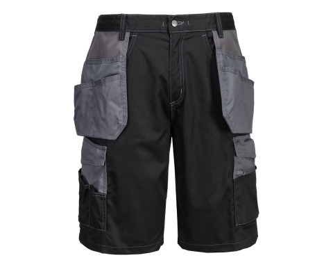 Granite rövidnadrág