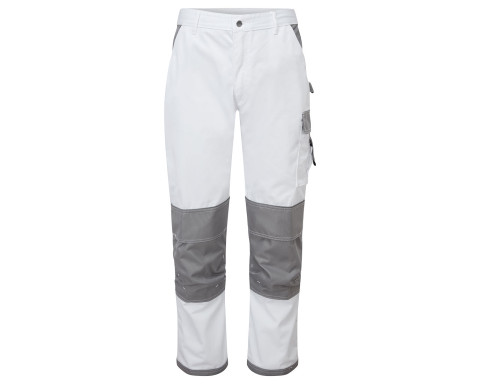 Painters Pro nadrág