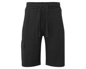 KX3 Cargo rövidnadrág