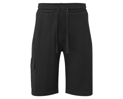 KX3 Cargo rövidnadrág