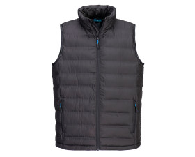 KX3 Ultrasonic mellény