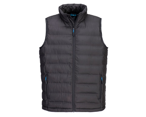 KX3 Ultrasonic mellény